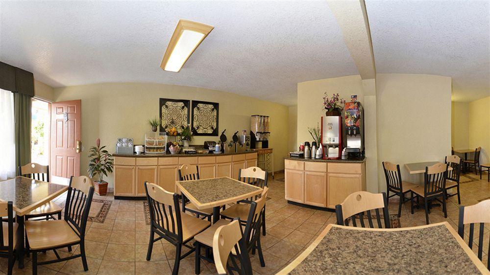 Best Western Americana 3*