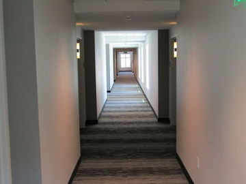 Express & - Mission Valley By Ihg Hotel