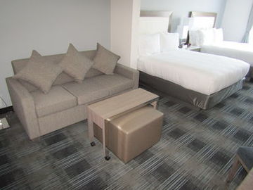 Express & - Mission Valley By Ihg Hotel San Diego