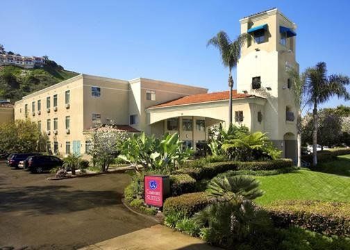 Ramada By Wyndham Hotel