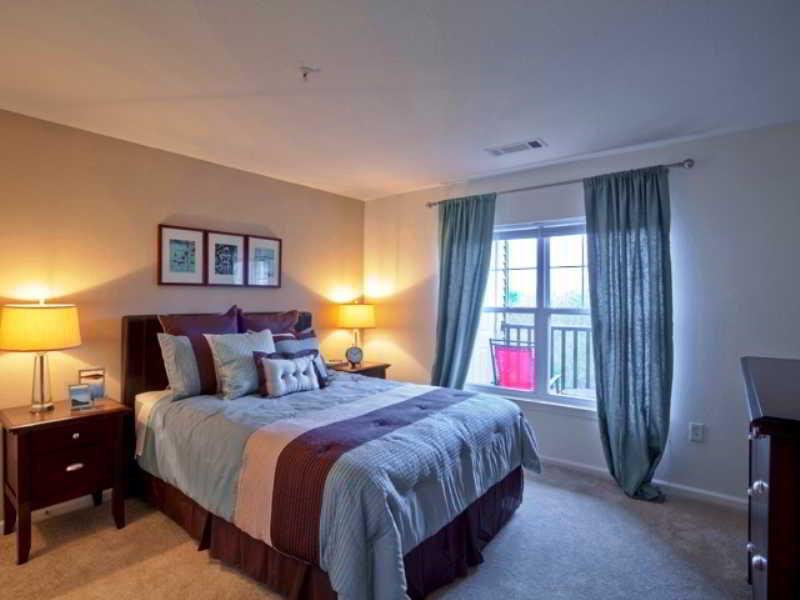 La Jolla, Curio Collection By Hilton 4* San Diego