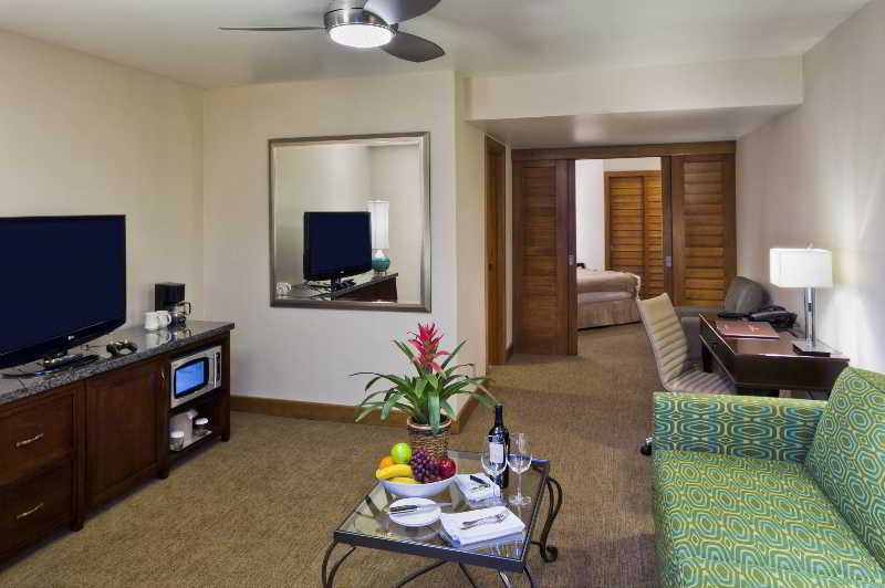 Hotel Humphreys Half Moon 3*