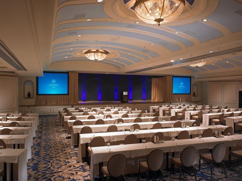 Hotel The Us Grant, A Luxury Collection Hotel, 5*