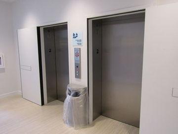 Express & - Mission Valley By Ihg Hotel 3*