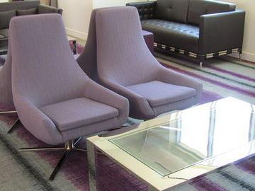 Express & - Mission Valley By Ihg Hotel San Diego
