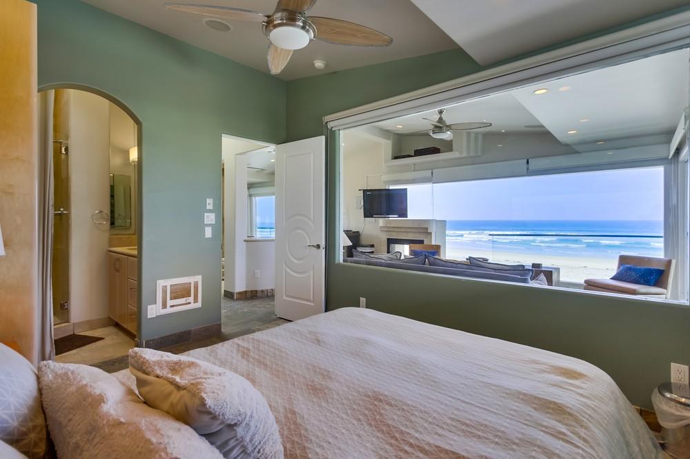 Apartment Surf Rider K San Diego