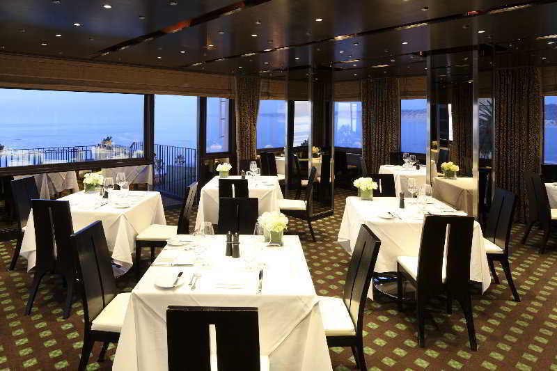 La Valencia Hotel 4*