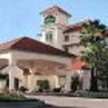 La Quinta By Wyndham - Miramar 3* San Diego