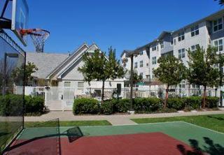 Rancho Bernardo Scripps Poway Hotel 3*