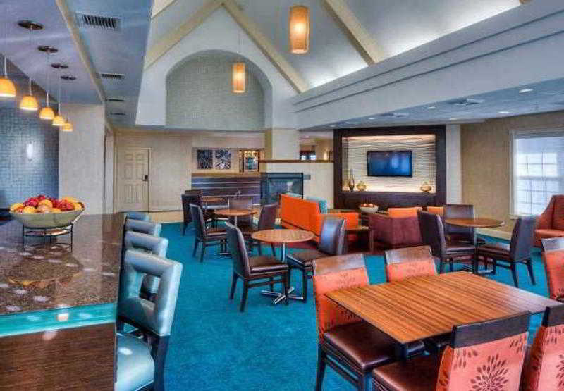 Hotel Rancho Bernardo Scripps Poway San Diego