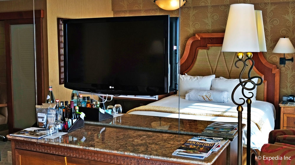 Hotel La Valencia 4*