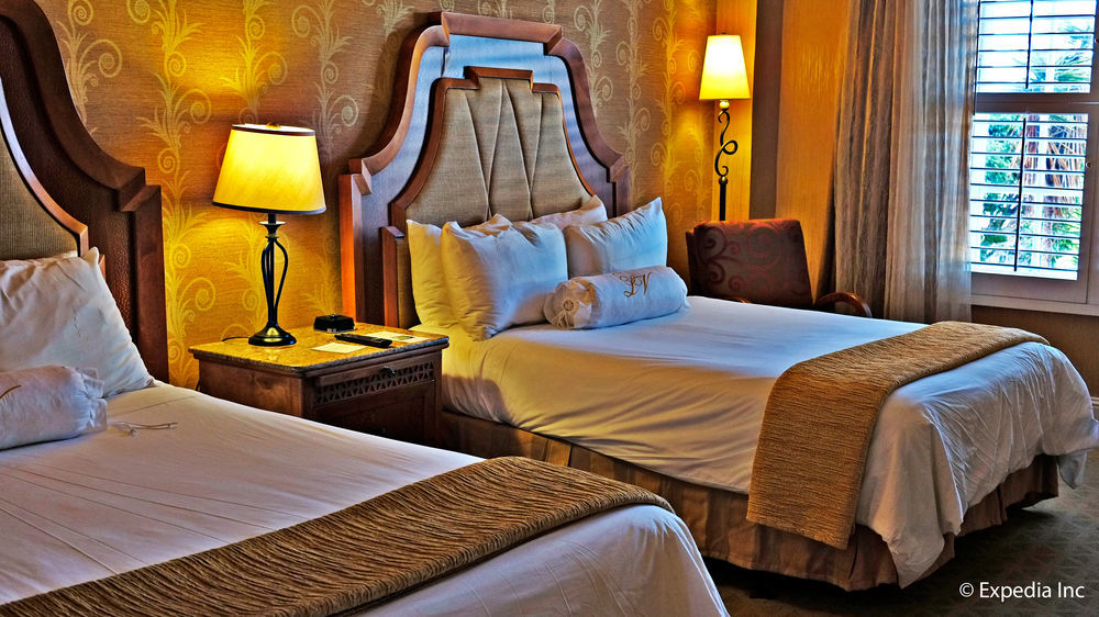 La Valencia 4* San Diego