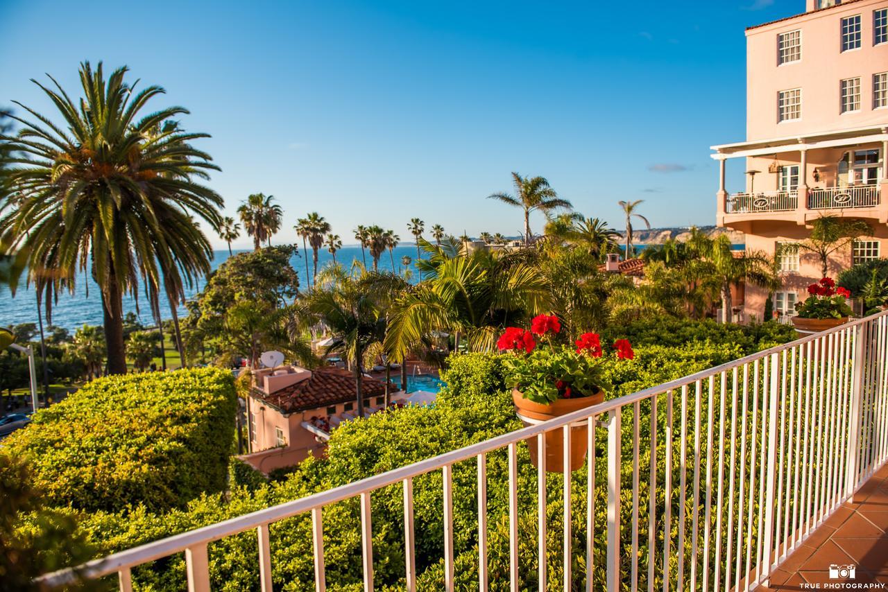 La Valencia 4*