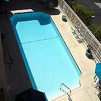 Hotel La Quinta By Wyndham - Miramar 3*