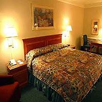 La Quinta By Wyndham - Miramar 3*