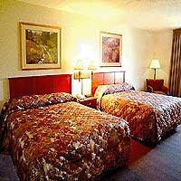 La Quinta By Wyndham - Miramar Hotel 3*
