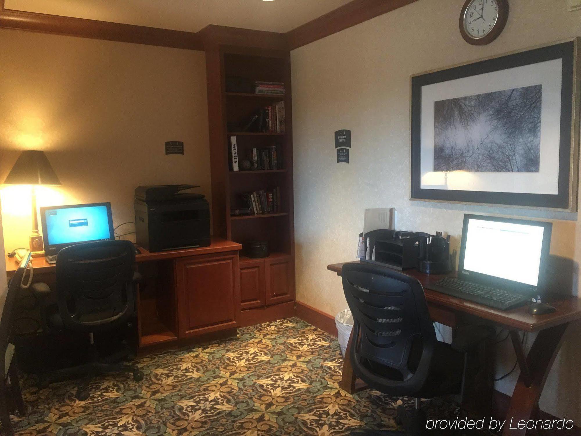 Sonesta Es - Sorrento Mesa Hotel San Diego