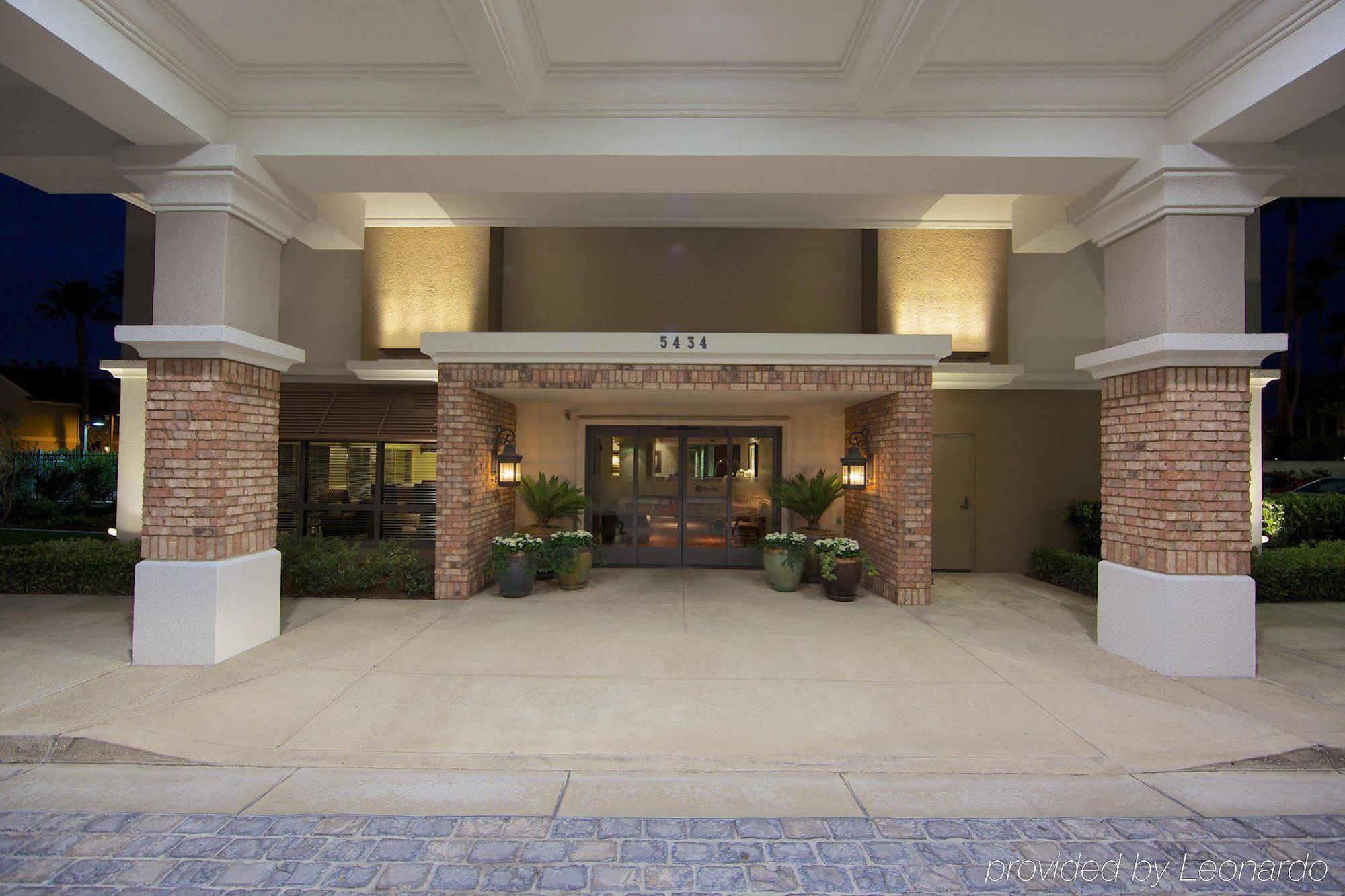 Hampton By Hilton - Kearny Mesa San Diego
