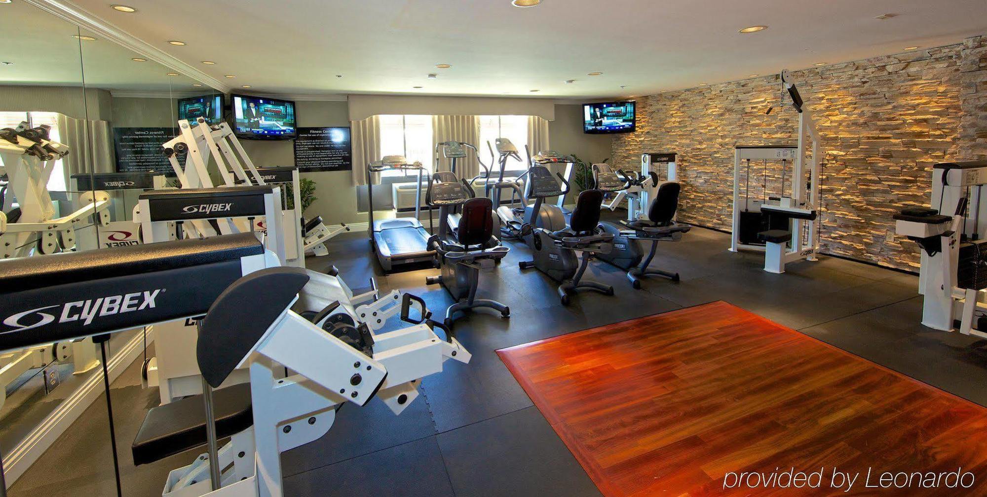 Hampton By Hilton - Kearny Mesa 3*