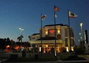 Hampton By Hilton - Kearny Mesa Hotel San Diego