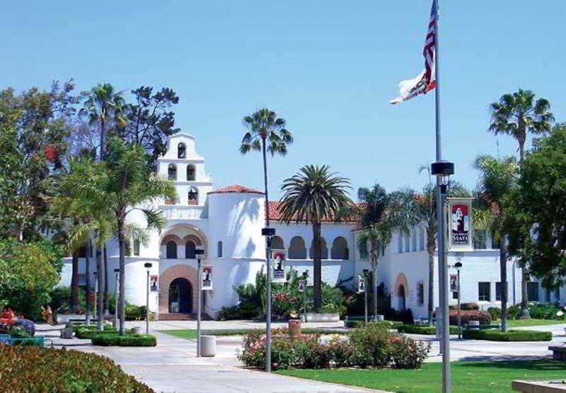 Rancho Bernardo Scripps Poway San Diego