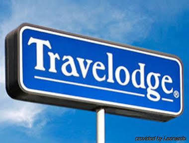 Travelodge By Wyndham Seaworld 2* San Diego