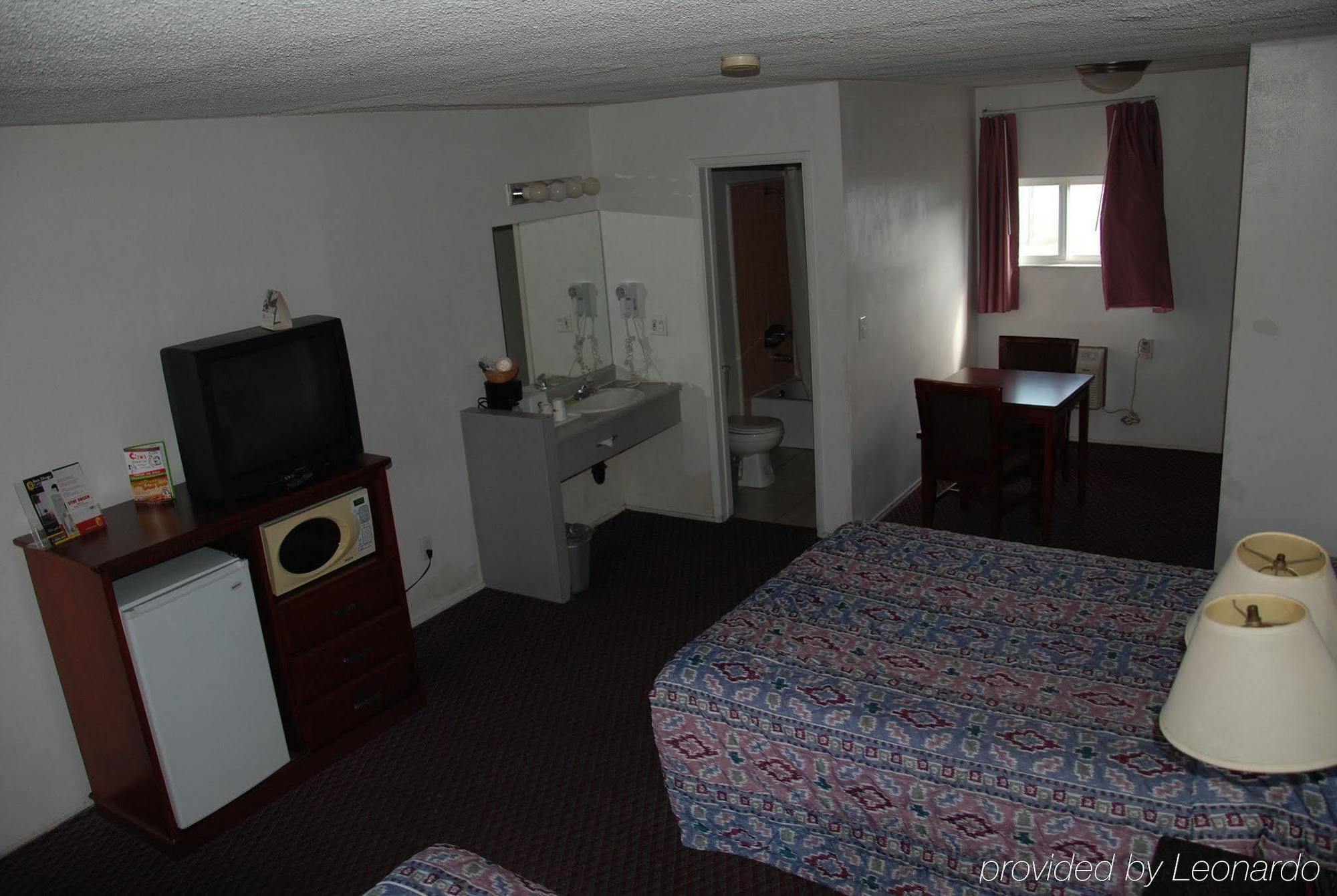 Motel Travelodge By Wyndham Seaworld 2*