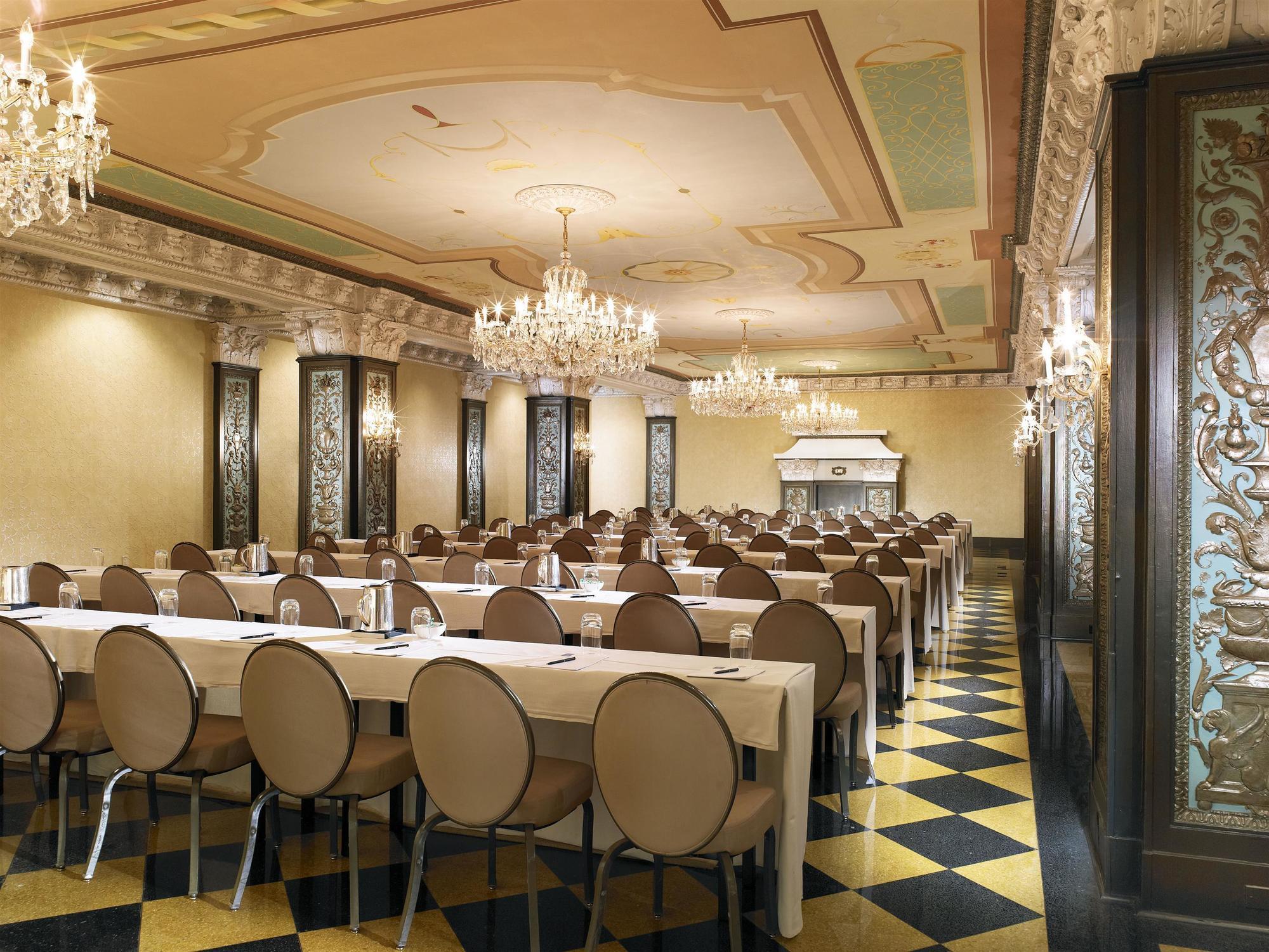 The Us Grant, A Luxury Collection Hotel, 5* San Diego
