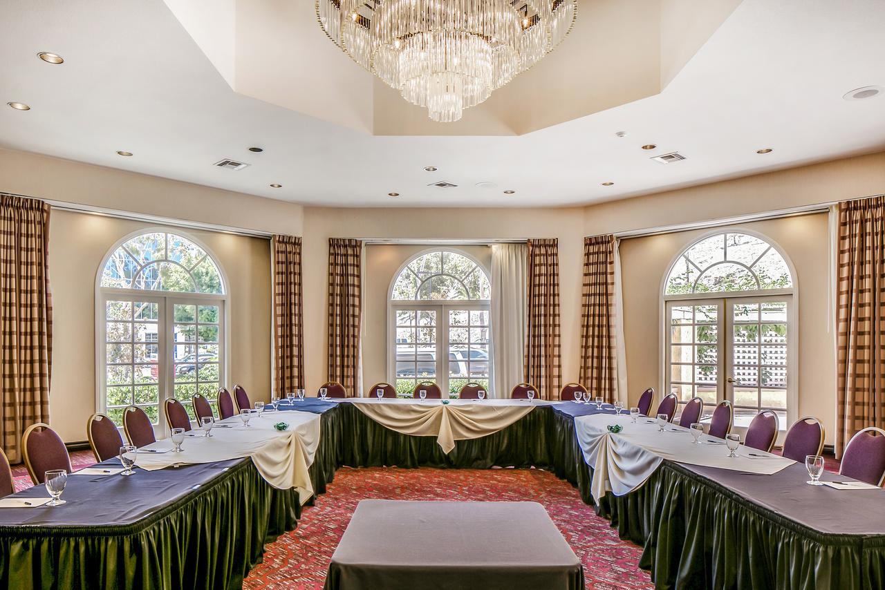 San Diego-rancho Bernardo San Diego
