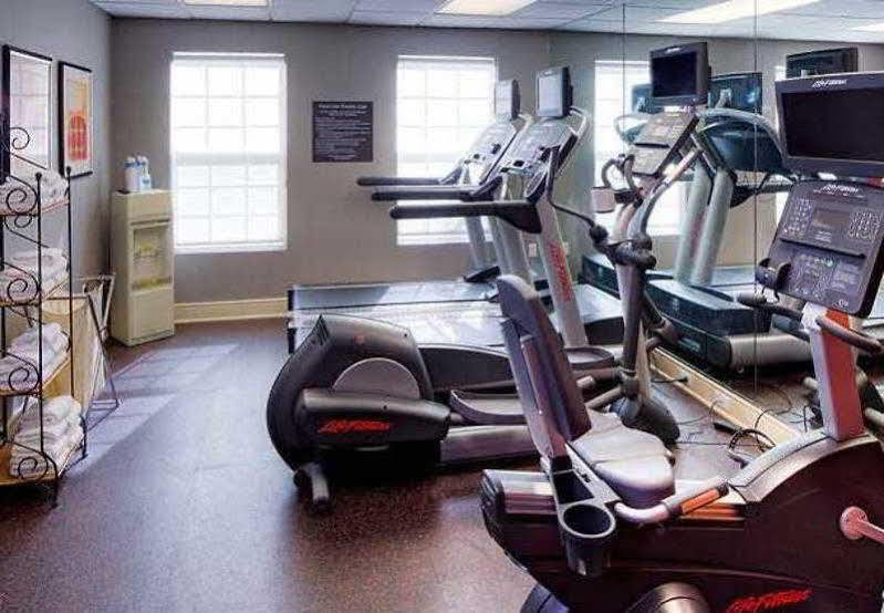 Hotel Rancho Bernardo Scripps Poway 3*