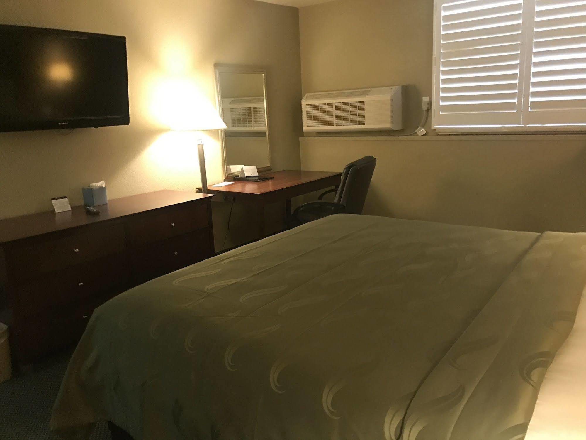 Inn Comfort Miramar 3*
