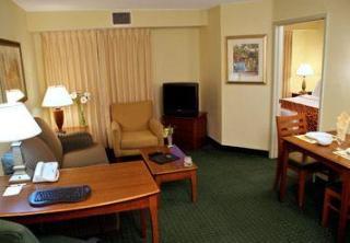 Rancho Bernardo Scripps Poway San Diego