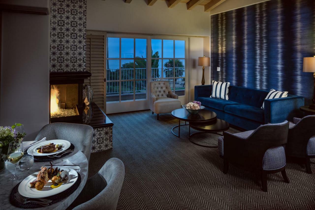 La Valencia 4* San Diego