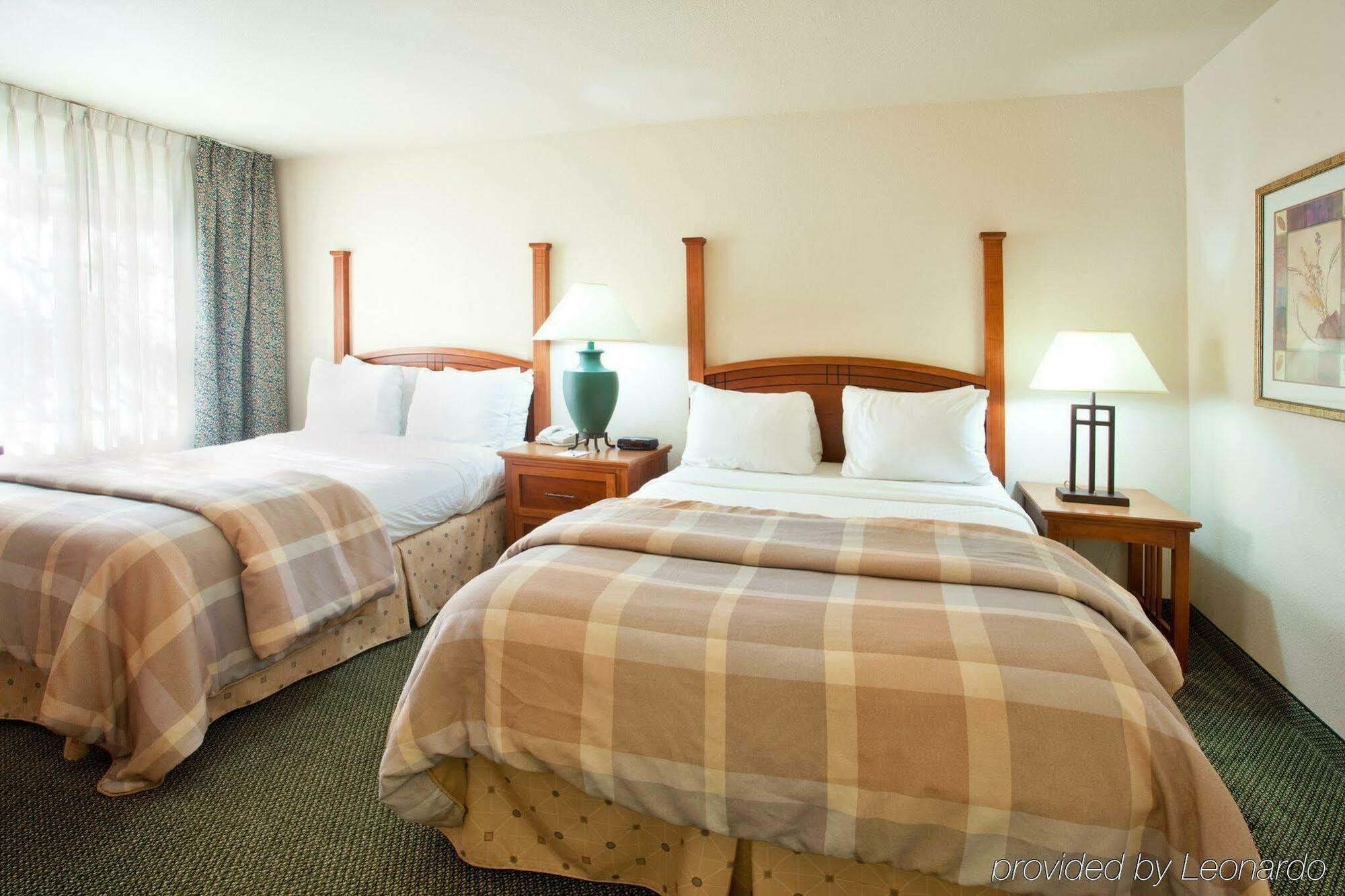 Sonesta Es - Sorrento Mesa San Diego