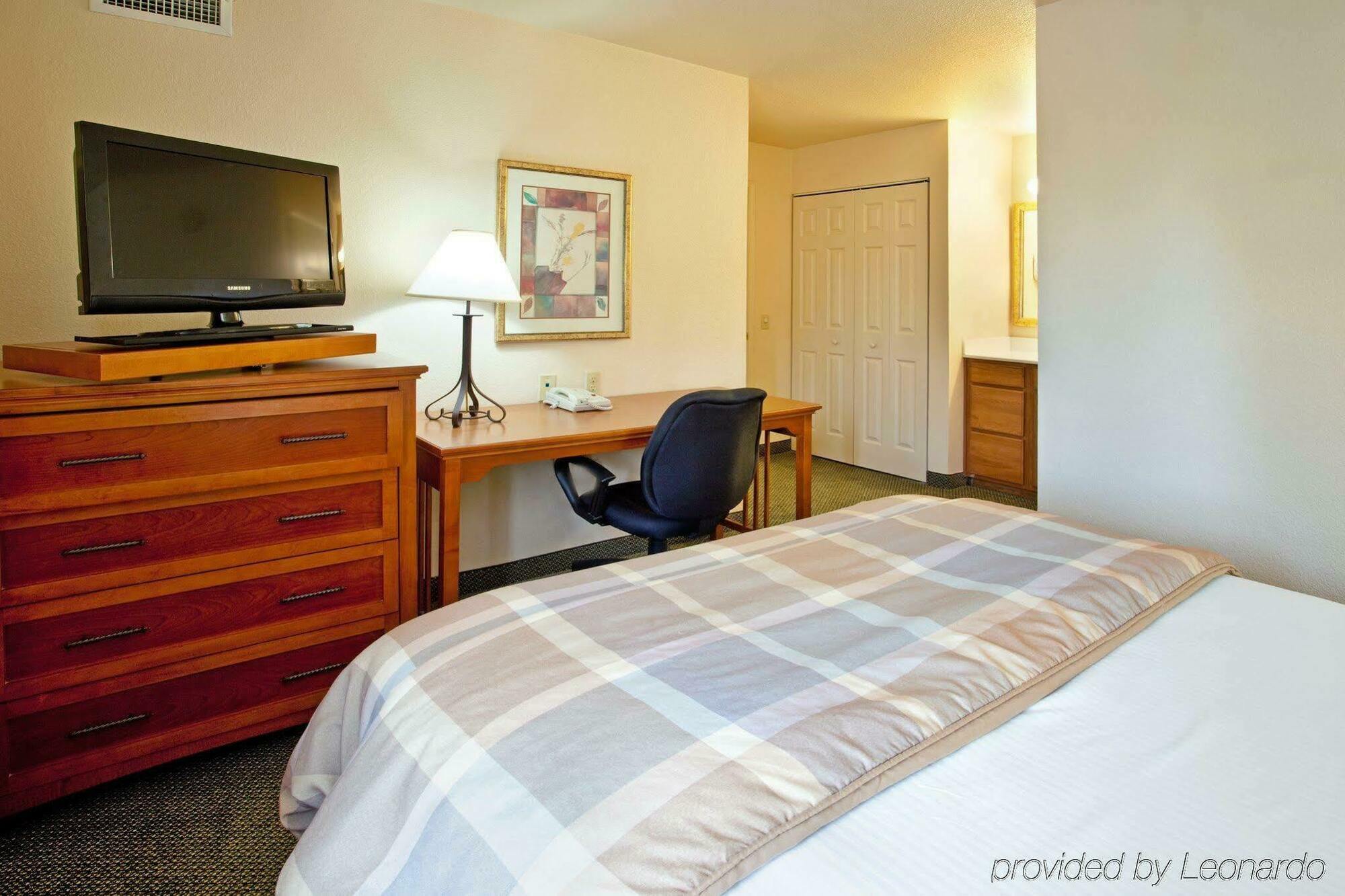Hotel Sonesta Es - Sorrento Mesa San Diego