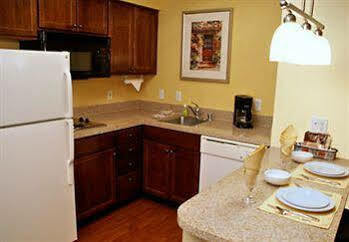 Hotel Rancho Bernardo Scripps Poway