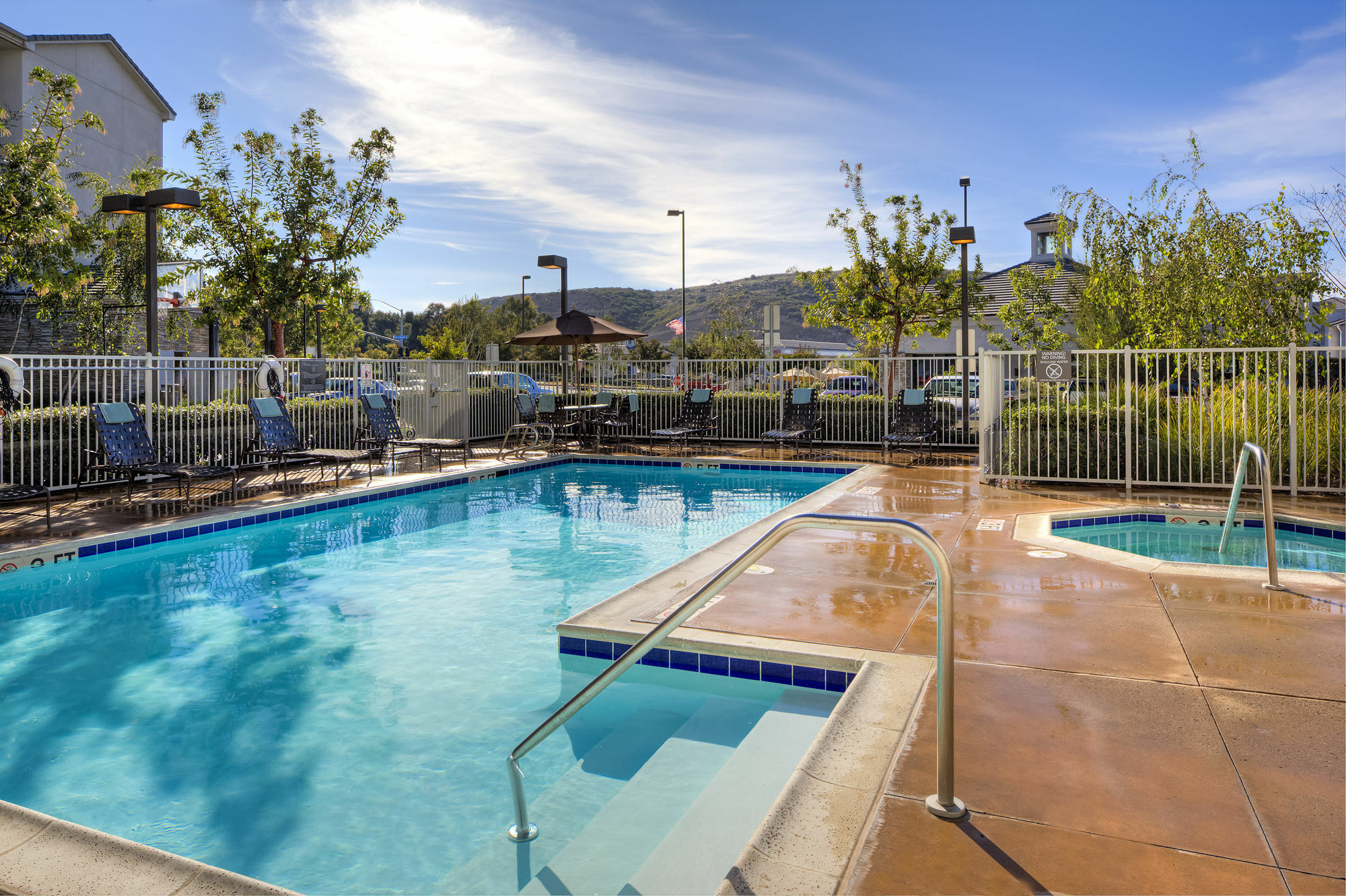 Rancho Bernardo Scripps Poway 3*