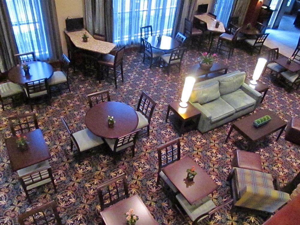 Sonesta Es - Sorrento Mesa Hotel 3*