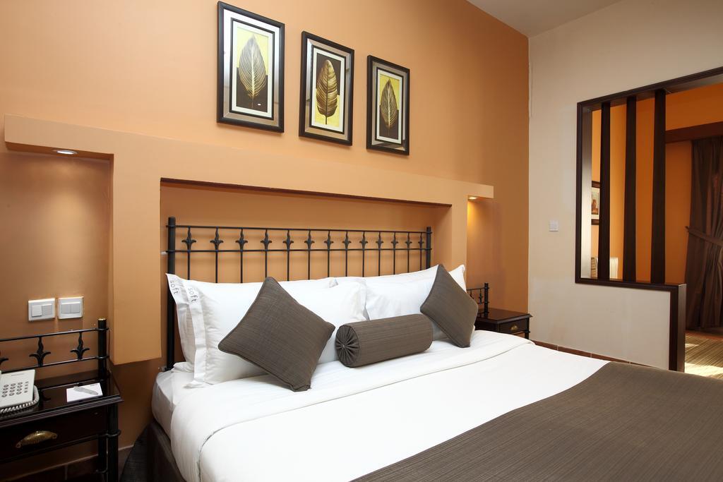 Humphreys Half Moon Hotel San Diego