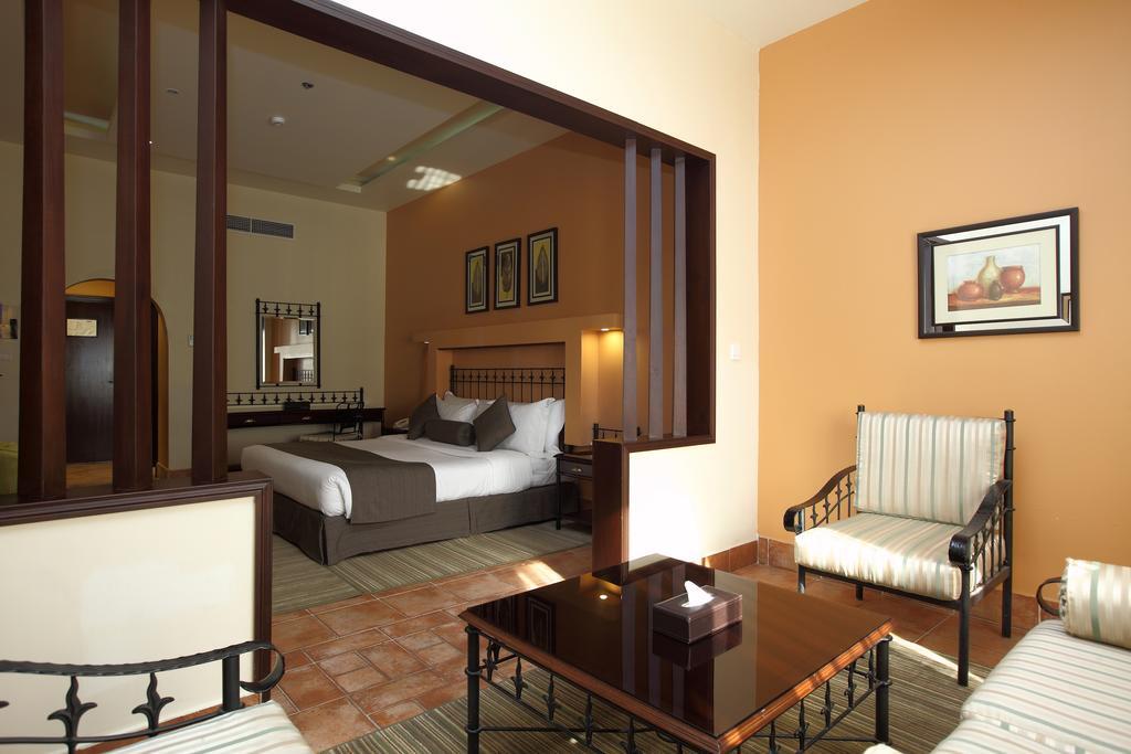 Humphreys Half Moon Hotel