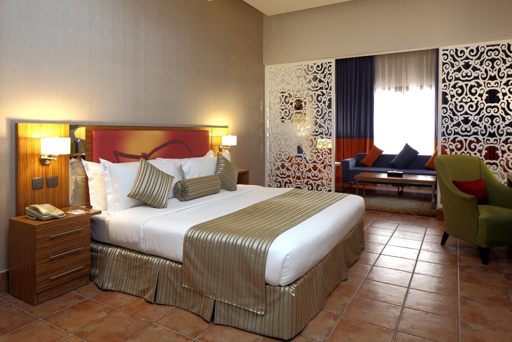 Hotel Humphreys Half Moon