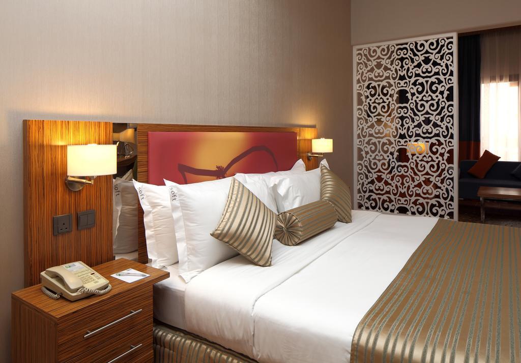 Humphreys Half Moon Hotel San Diego
