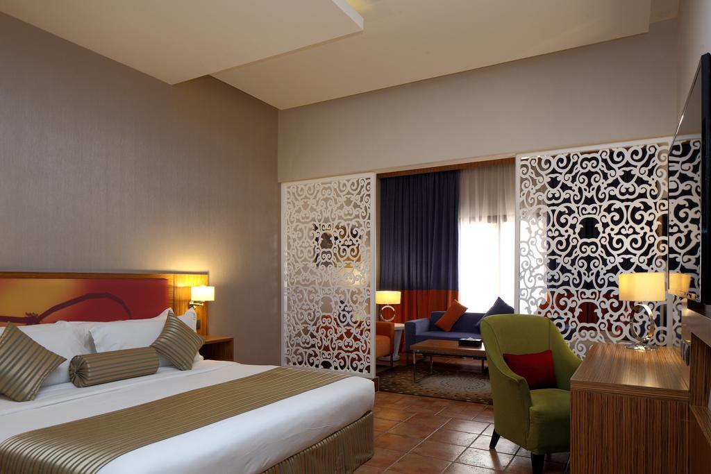 Hotel Humphreys Half Moon