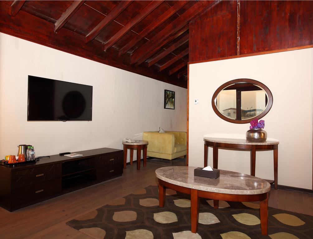 Hotel Humphreys Half Moon San Diego
