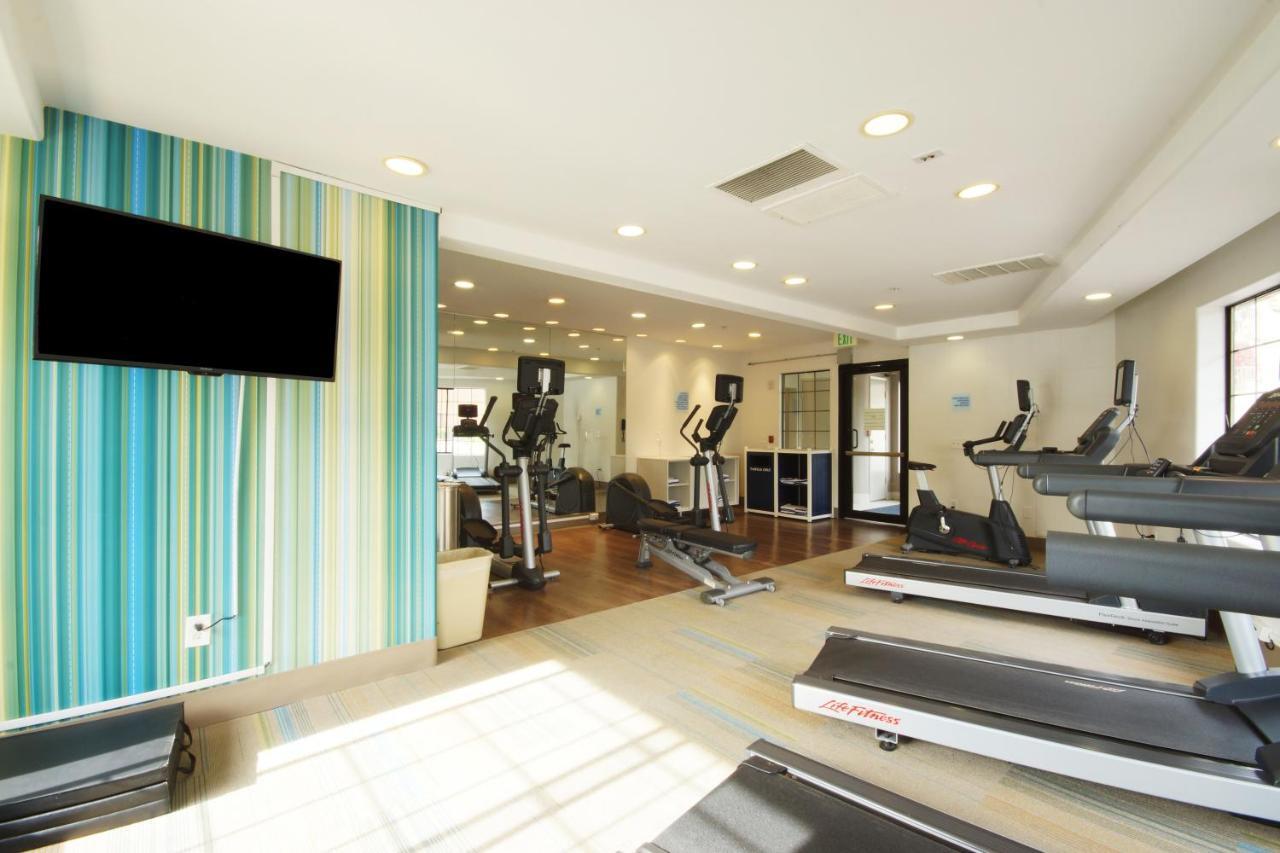 Holiday Express Mira Mesa By Ihg 2*
