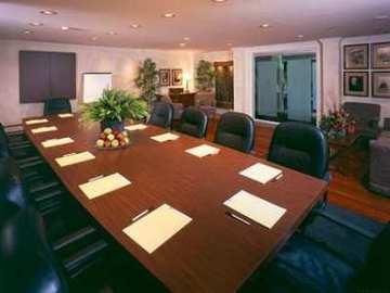 Hampton By Hilton - Kearny Mesa San Diego