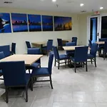 Ramada Suites By Wyndham San Diego