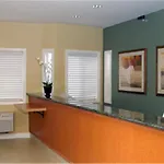 Pleasant Inn