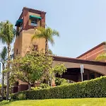 Ramada Suites By Wyndham San Diego