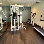 Ramada Suites By Wyndham San Diego